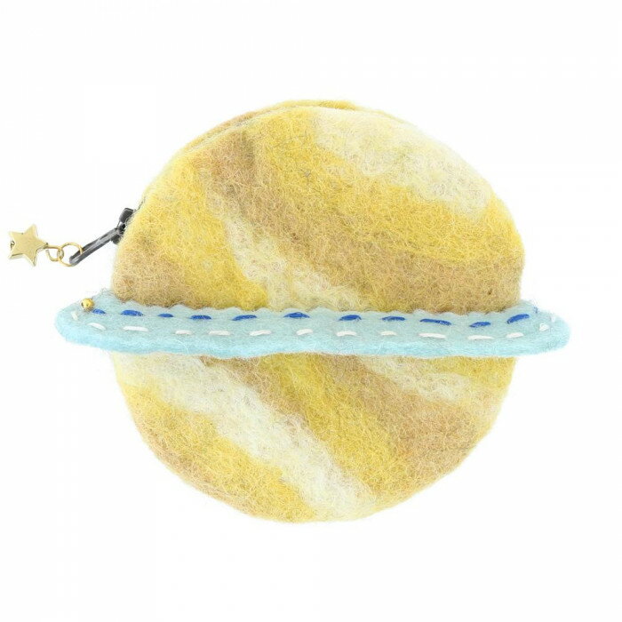 パース プラネット 17718001065