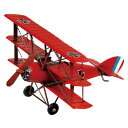 ブリキのおもちゃ triplane 43102(3)
