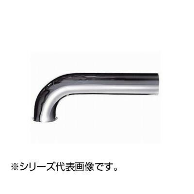 SANEI Pパイプ H71-66-25X400