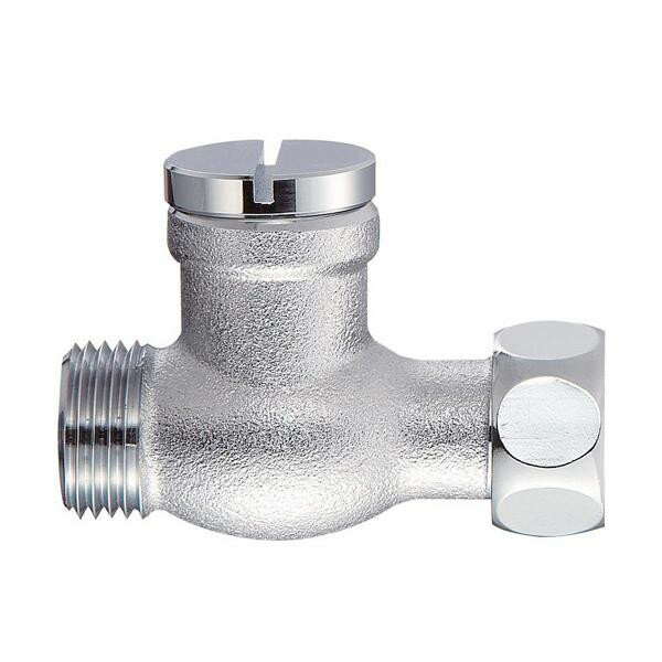 SANEI ストレーナ接手 T890-13