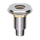 SANEI ユニット取出し金具 T2251-13X60