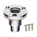 SANEI ユニット取出し金具 T225-13