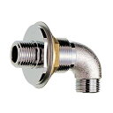 SANEI ユニット取出し金具 T2261-3-13