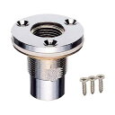 SANEI ユニット取出し金具 T227-13