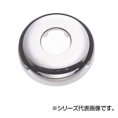 SANEI 止水栓座金 V22J-57-13X40(4)