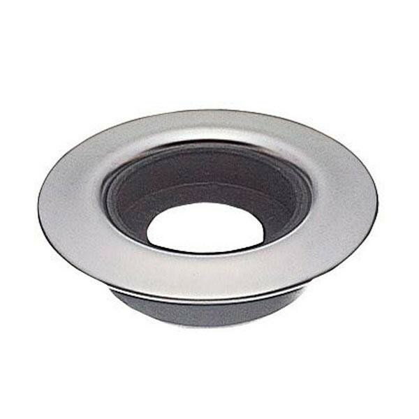 洗濯機 排水口 取り付け　洗濯機排水口　洗濯機排水溝　洗濯機 排水溝