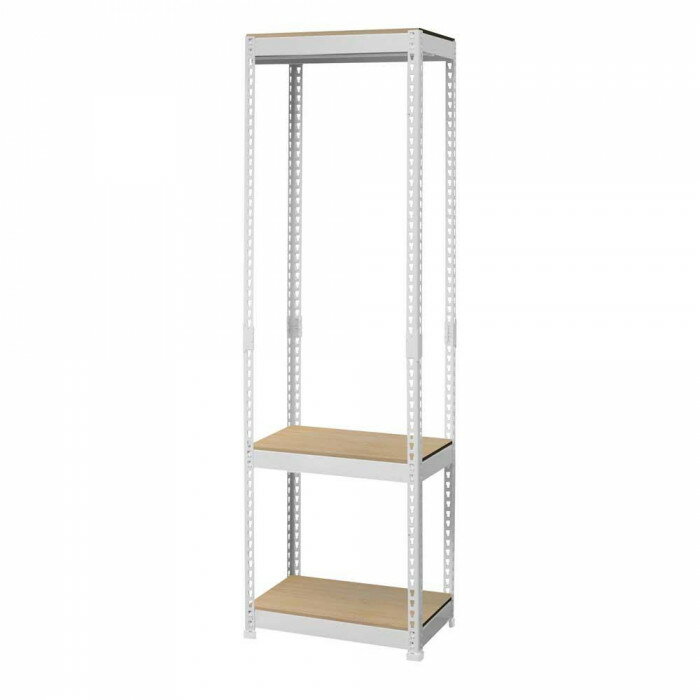 ハンガーラック 頑丈 棚 クローゼットハンガー クローゼットハンガーラック