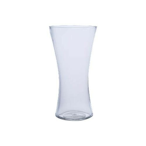 22525 フラワーベース