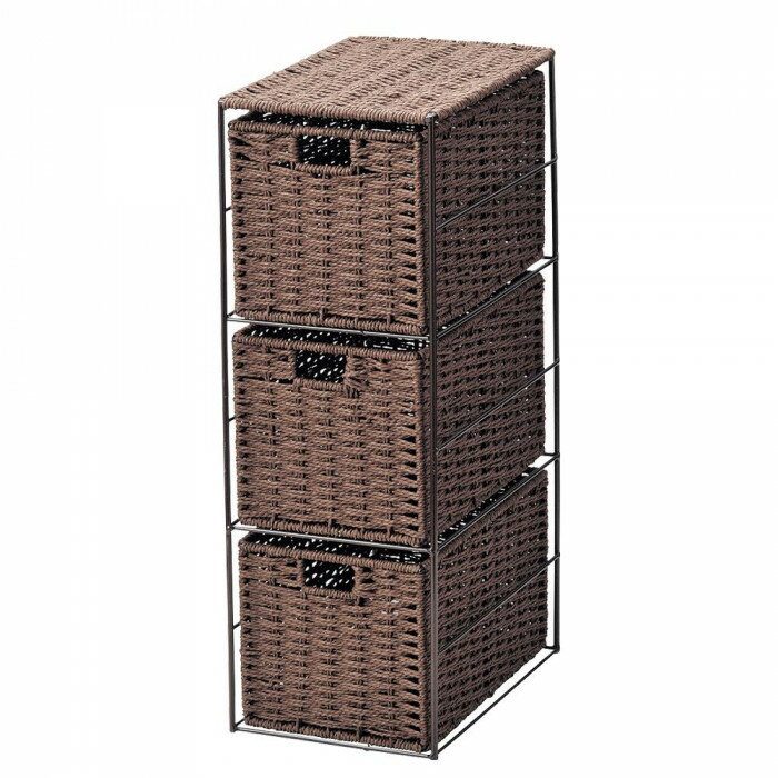 ペーパーバスケット 脱衣所 収納棚 脱衣所 収納ラック 脱衣かご おしゃれ