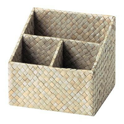 パンダン マルチラック 30-87NA