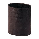 パンダンバスケット ダークブラウン 30-85DBR(3)