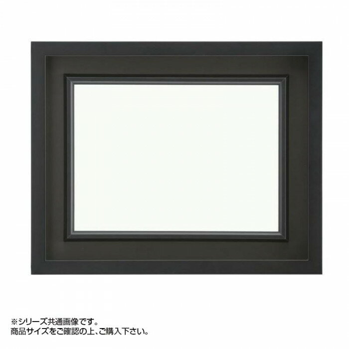 大額 3441N 油額 F10 ブラック