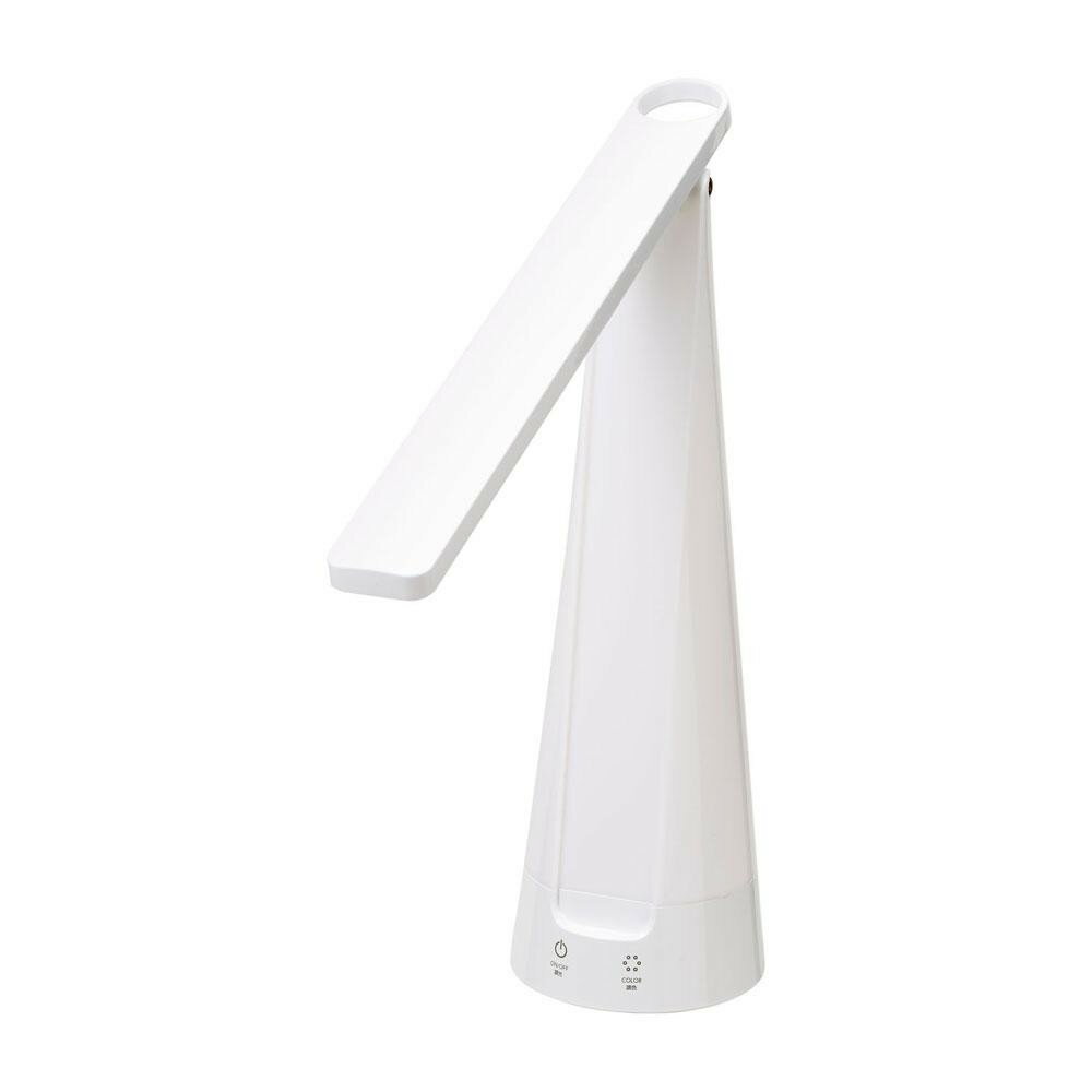 卓上ライト コンセント 卓上ライト 勉強 デスクライト コンセント