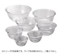 クリアボール 24cm CBL-24(3)