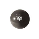 フィットネスボール ウェイトボール 重いボール トレーニング 2.7kg(4)