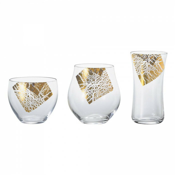 酒グラス 日本酒グラス おしゃれ 日本酒 グラスセット 日本酒 グラス おしゃれ