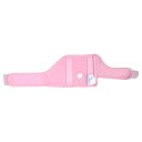 ソフラウルファーTFCC ピンク フリー 1枚入 037821(4)