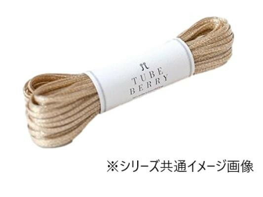 チューブベリー　5 2466