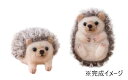 手作りマスコット フェルト 手作り 小物 フェルト マスコット 動物