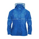 レインウェア 透湿 レインウェア 登山 レインウェア レディース