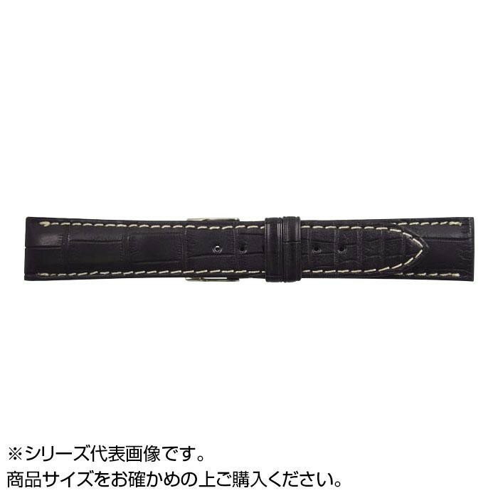 ※サプライヤー直送品　「MIMOSA」(ミモザ)は、1951年の創業から半世紀以上続いているブランドです。男女問わず、あらゆる年代の方にご愛顧して頂けます。サイズラグ幅-尾錠幅(mm):19-16個装サイズ：15×3×1cm重量個装重量：50g素材・材質クロコ生産国日本fk094igrjs