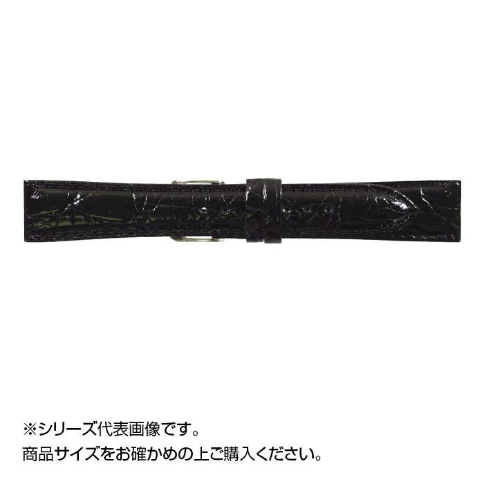 ※サプライヤー直送品　「MIMOSA」(ミモザ)は、1951年の創業から半世紀以上続いているブランドです。男女問わず、あらゆる年代の方にご愛顧して頂けます。サイズラグ幅-尾錠幅(mm):17-16個装サイズ：15×3×1cm重量個装重量：50g素材・材質カイマン生産国日本fk094igrjs