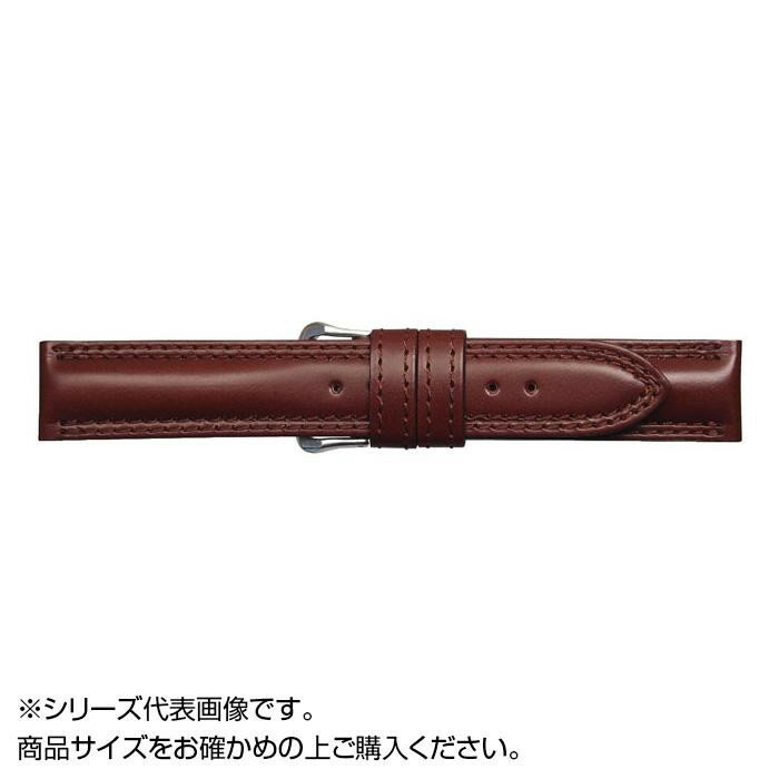 ※サプライヤー直送品　「MIMOSA」(ミモザ)は、1951年の創業から半世紀以上続いているブランドです。男女問わず、あらゆる年代の方にご愛顧して頂けます。サイズラグ幅-尾錠幅(mm):19-18個装サイズ：15×3×1cm重量個装重量：50g素材・材質牛革生産国日本fk094igrjs