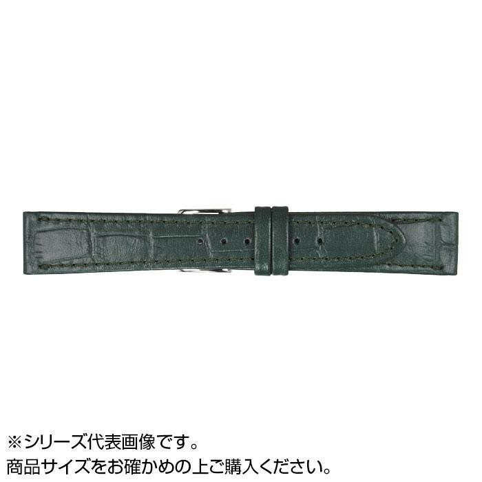 ※サプライヤー直送品　「MIMOSA」(ミモザ)は、1951年の創業から半世紀以上続いているブランドです。男女問わず、あらゆる年代の方にご愛顧して頂けます。サイズラグ幅-尾錠幅(mm):18-16個装サイズ：15×3×1cm重量個装重量：50g素材・材質牛革生産国日本fk094igrjs