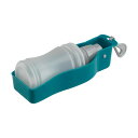 ペット 水飲みボトル 犬 水筒 犬 給水ボトル ペット 水飲み器 250ml