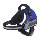 犬 ハーネス おしゃれ 犬用ハーネス小型犬 犬 ハーネス 小型犬 S(4)