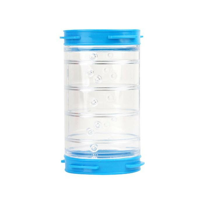 ファープラスト ハムスター用ケージパーツ FPI4812 トンネル 4 84812099