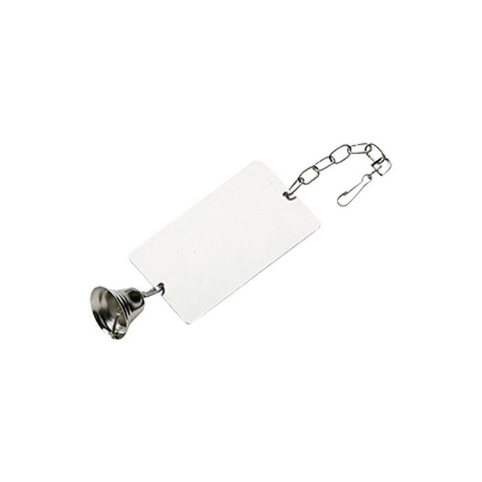 ファープラスト PA 4244 バードトイ ミラー M 84244799