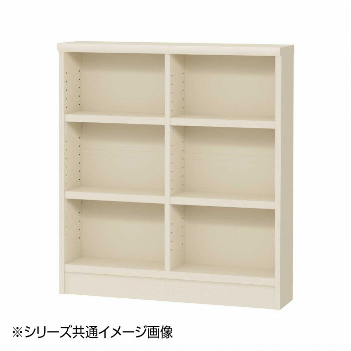 TAIYO OWR オーダーワイドラック 9075スリム ホワイト WH