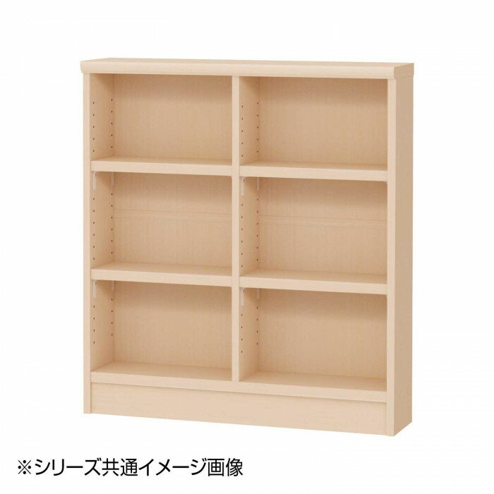 TAIYO OWR オーダーワイドラック 9075スリム ライトナチュラル LN