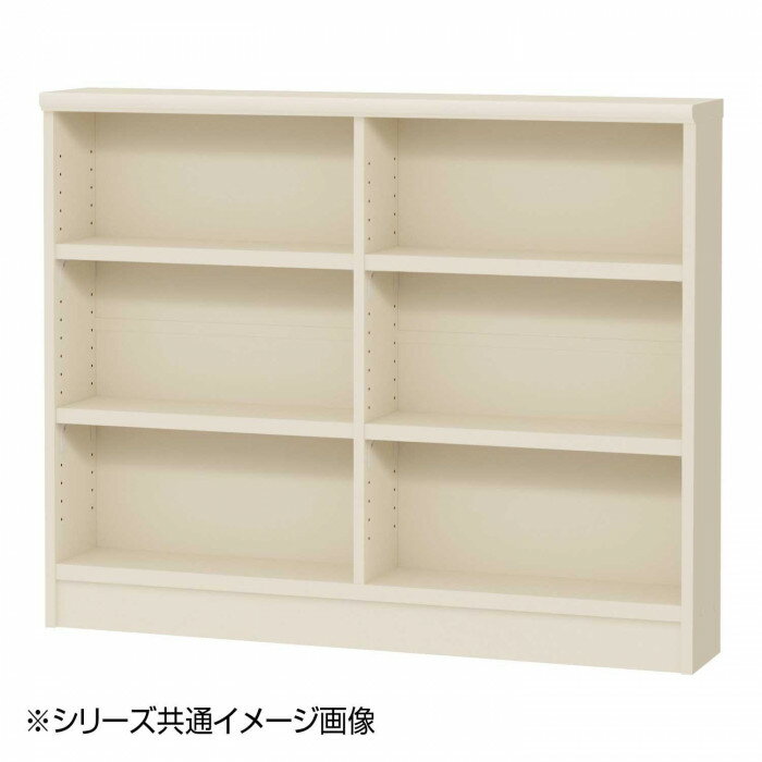 TAIYO OWR オーダーワイドラック 9085スリム ホワイト WH