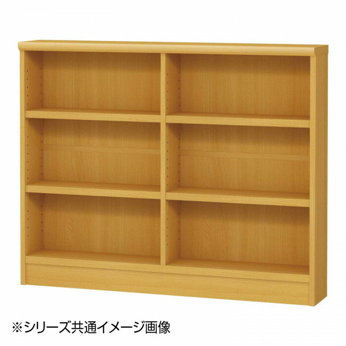 TAIYO OWR オーダーワイドラック 9085スリム ナチュラル NA