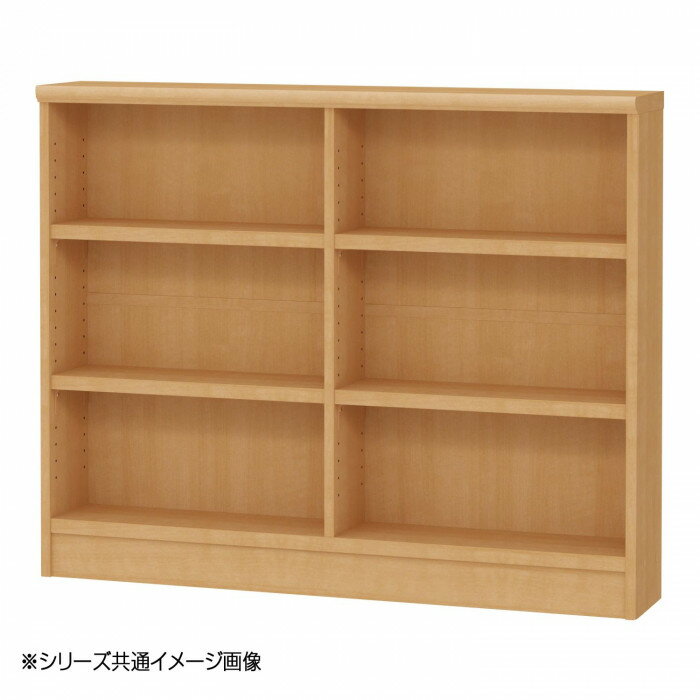 TAIYO OWR オーダーワイドラック 90105スリム ミディアムブラウン MB