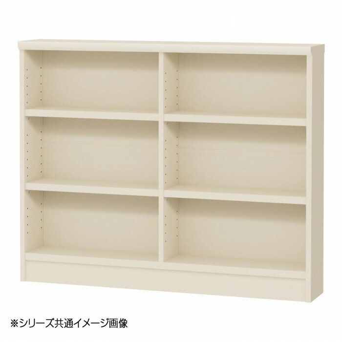 TAIYO OWR オーダーワイドラック 90110スリム ホワイト WH