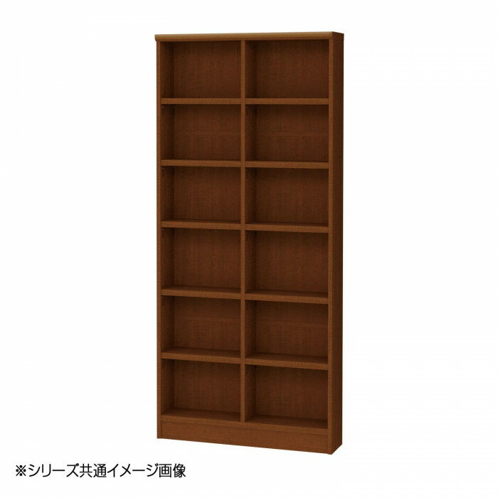 TAIYO OWR オーダーワイドラック 1875スリム ブラウン BR