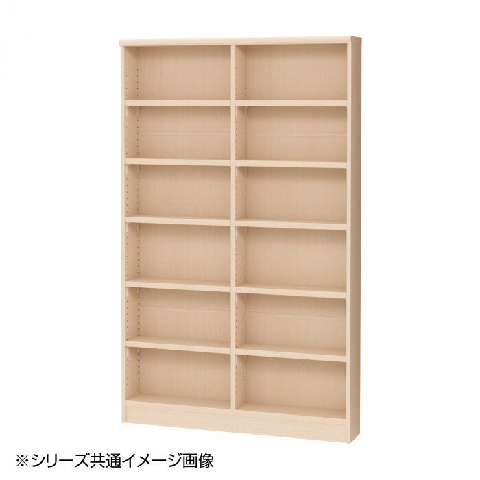 TAIYO OWR オーダーワイドラック 1885スリム ライトナチュラル LN