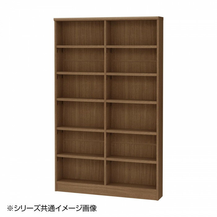 TAIYO OWR オーダーワイドラック 1885スリム ウォールナットブラウン WB