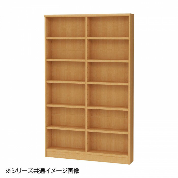 TAIYO OWR オーダーワイドラック 1890スリム ミディアムブラウン MB