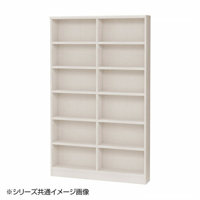 TAIYO OWR オーダーワイドラック 18115スリム ホワイトウッド WW