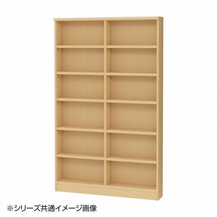 TAIYO OWR オーダーワイドラック 18120スリム ペアナチュラル PN