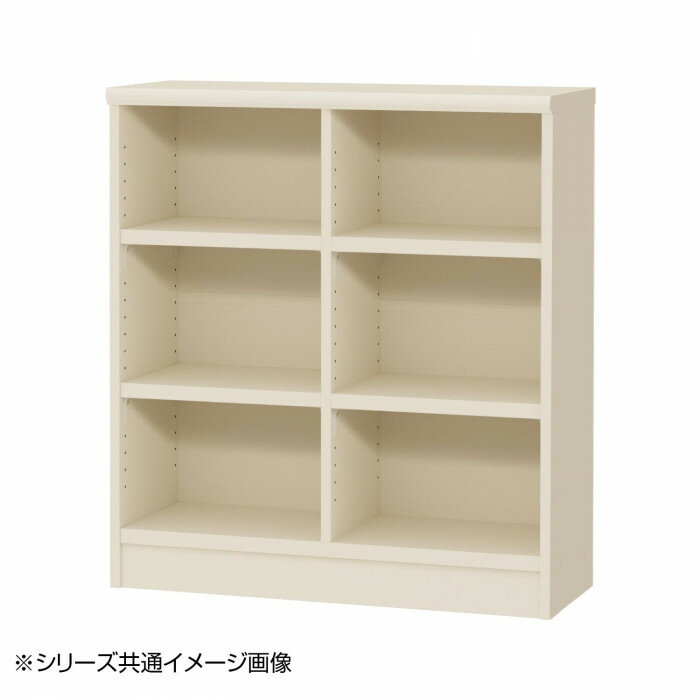 TAIYO OWR オーダーワイドラック 9085レギュラー ホワイト WH