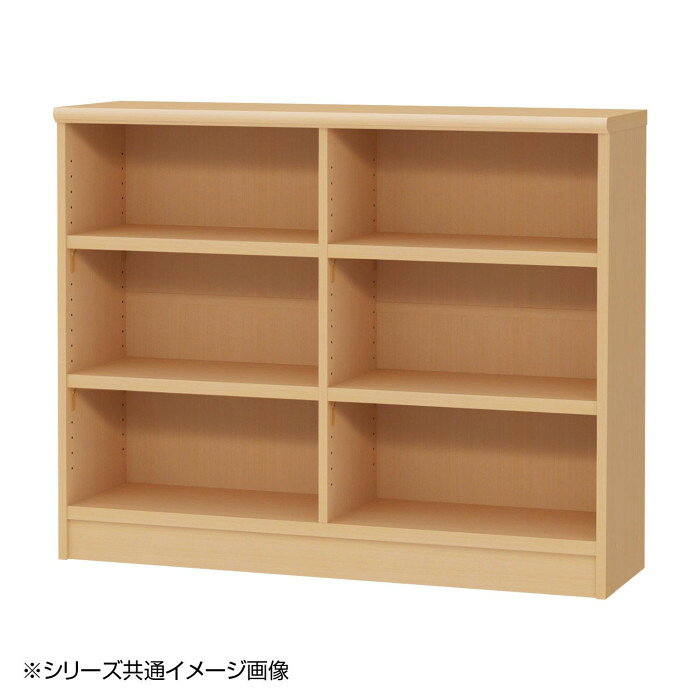 TAIYO OWR オーダーワイドラック 90105レギュラー ペアナチュラル PN