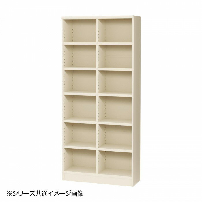 TAIYO OWR オーダーワイドラック 1885レギュラー ホワイト WH