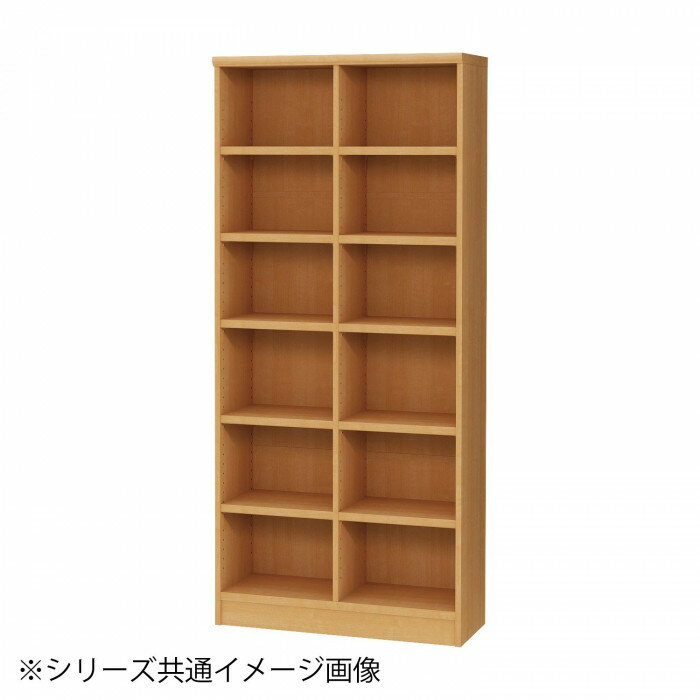 TAIYO OWR オーダーワイドラック 1890レギュラー ミディアムブラウン MB