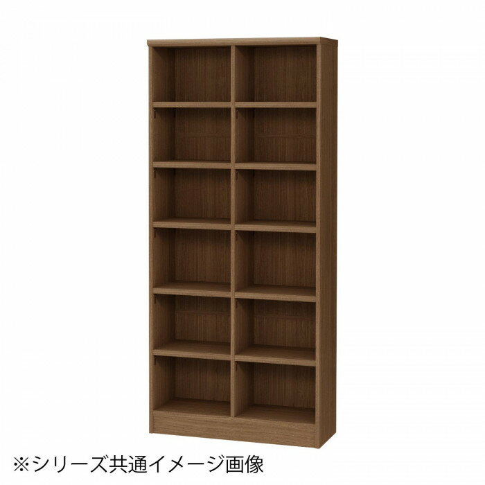 TAIYO OWR オーダーワイドラック 1890レギュラー ウォールナットブラウン WB