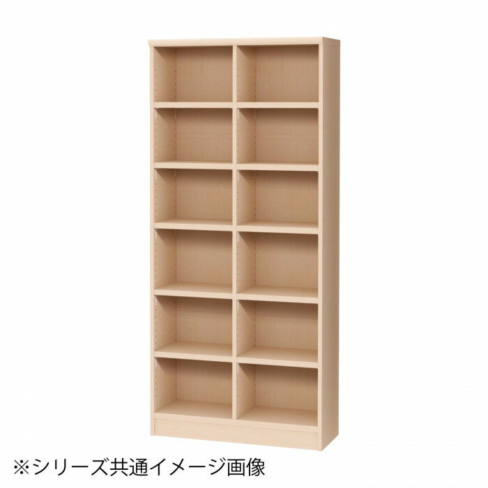 TAIYO OWR オーダーワイドラック 1895レギュラー ライトナチュラル LN